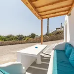 Mykonian Breeze * Ano Mera