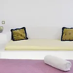 Apartment Mykonian Breeze *