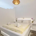 Apartment Mykonian Breeze Ano Mera
