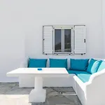 Mykonian Breeze Apartment *
