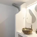 Apartment Mykonian Breeze