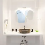 Mykonian Breeze Apartment