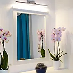 Mykonian Breeze Apartment