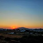 Mykonian Breeze *