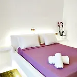 Apartment Mykonian Breeze *
