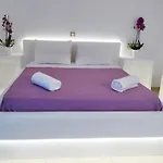 Apartment Mykonian Breeze