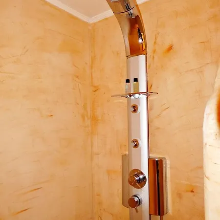 Mykonian Breeze * Ано Мера