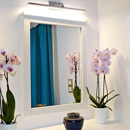 Mykonian Breeze Appartement