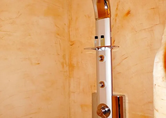 Mykonian Breeze * Áno Merá