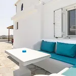 Mykonian Breeze *