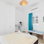 Apartment Mykonian Breeze