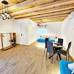 Mykonian Breeze Lägenhet