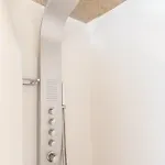 Mykonian Breeze Lägenhet Ano Mera