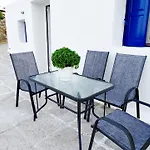 Mykonian Breeze Lägenhet