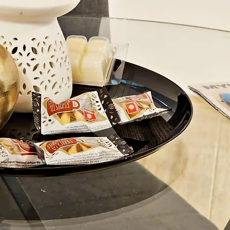 Apartment Mykonian Breeze Ano Mera