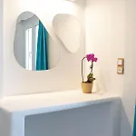 Mykonian Breeze Ano Mera