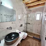 Mykonian Breeze Appartement *