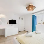Mykonian Breeze Appartement Ano Mera