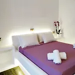 Mykonian Breeze Appartement